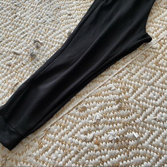 Men’s Unipro Sweatpants - Picture 9 of 11